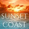 sunsetcoast